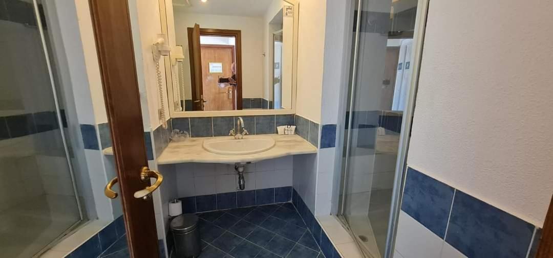 Apartment At Domina Coral Bay Aquamarine , Resort Spa E Casino' 沙姆沙伊赫 外观 照片